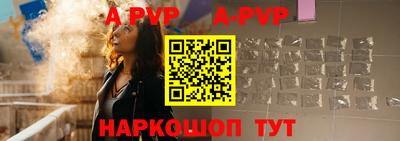 дистиллят марихуана Гусиноозёрск