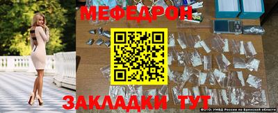 ECSTASY Гусев