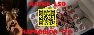 мдпв Гусь-Хрустальный