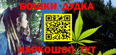 мдпв Гусь-Хрустальный