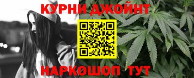 ECSTASY Гусев