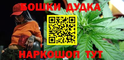 ECSTASY Гусев