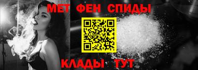 ECSTASY Гусев