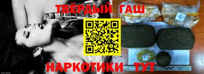 ECSTASY Гусев